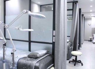 Dermatologia
