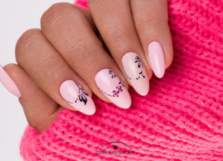 Manicure hybrydowy - na czym polega jego fenomen?