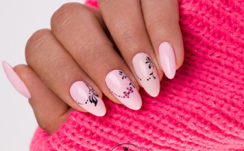 Manicure hybrydowy - na czym polega jego fenomen?
