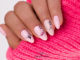 Manicure hybrydowy - na czym polega jego fenomen?