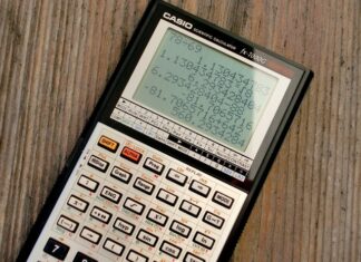 Jak wyliczyć procent? Jak wyliczyć procent?