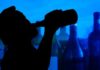 Jak rozmawiać z alkoholikiem Jak rozmawiać z alkoholikiem