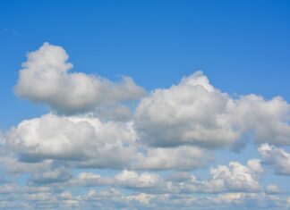 W jakim terminie zakład ubezpieczeń jest obowiązany spełnić świadczenie?