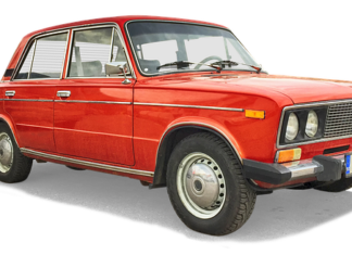 Ile kosztuje licencja Office 365?