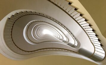 Czy Allianz to dobry ubezpieczyciel?