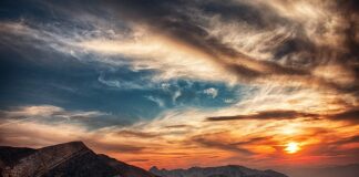 Ile kosztuje godzina pracy webmastera?