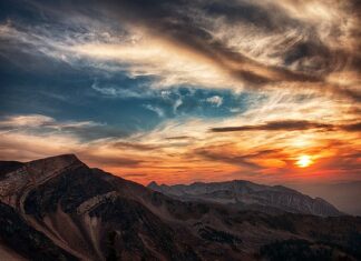 Ile kosztuje godzina pracy webmastera?