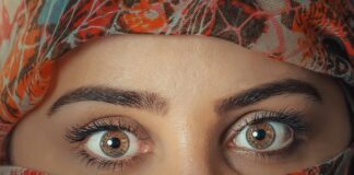 Jaki był pierwszy film na świecie?