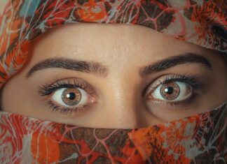 Jaki był pierwszy film na świecie? Jaki był pierwszy film na świecie?