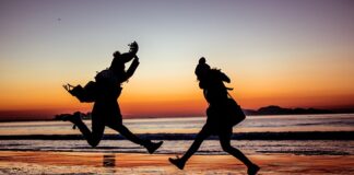 Jak nauczyć się oddychać przeponą?