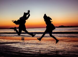 Jak nauczyć się oddychać przeponą? Jak nauczyć się oddychać przeponą?