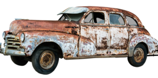 Jakie mogą być wady i zalety?