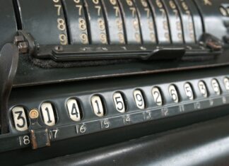 Jaka jest suma ubezpieczenia na życie?