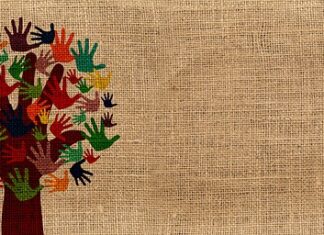 Jak zachować się podczas wystąpienia?