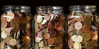 Na jaki okres Zabezpieczenie należytego wykonania umowy?