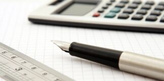 Jak oceniać pracę w grupie?
