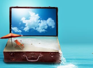 Czy montaż drzwi można odliczyć od podatku?