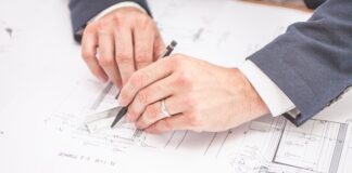 Jakie są rodzaje umów cywilnoprawnych?