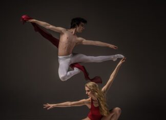 Co nie podlega koordynacji?