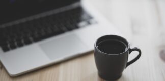 Jak efektywnie pracować w zespole?