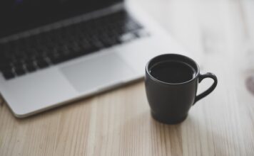 Jak efektywnie pracować w zespole?