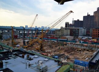 Czym się różni ubezpieczony od Ubezpieczającego?