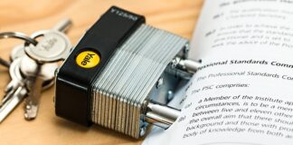 Co to jest gwarancja należytego wykonania umowy?