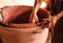 W czym najlepiej tworzyć strony internetowe?