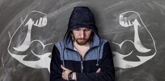 Jakie są rodzaje odpowiedzialności?