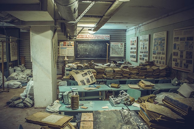 Kto dowodzi kompanią? Kto dowodzi kompanią?