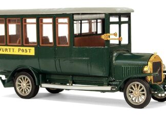 Co wpisać w CV cel zawodowy?