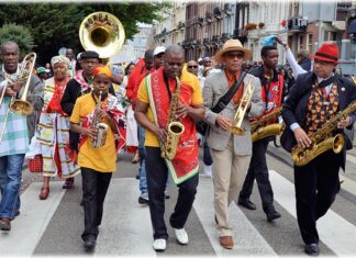 Czy opłaca się kupować AC?