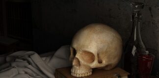 Ile za śmierć rodzica Ergo Hestia?