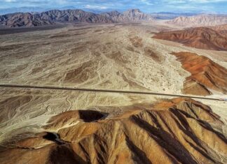 Czy jest ulga na niepracującego męża?