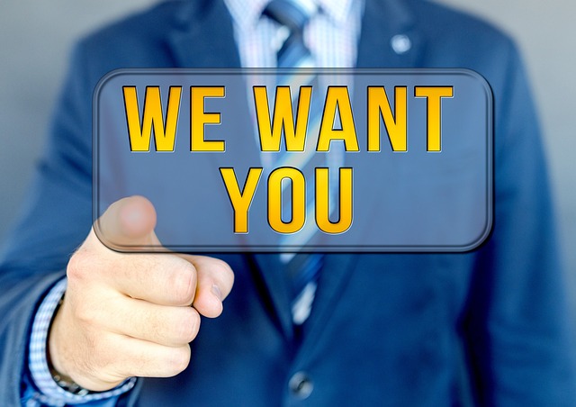 Na czym polega pośrednictwo ubezpieczeniowe? Na czym polega pośrednictwo ubezpieczeniowe?