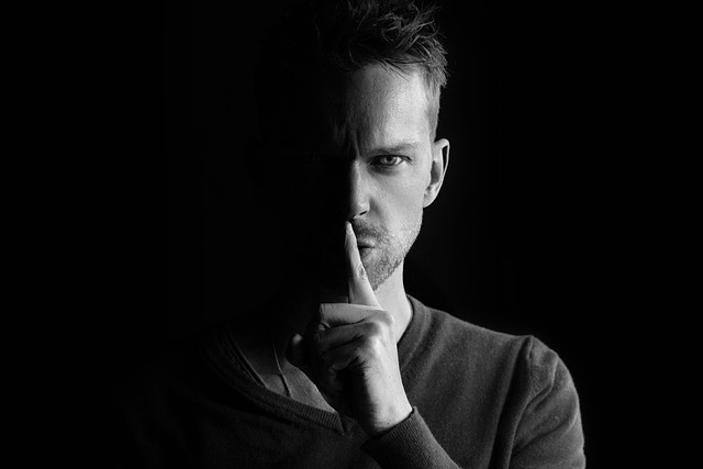 Ile zwrotu podatku przy zarobkach 4000 brutto? Ile zwrotu podatku przy zarobkach 4000 brutto?