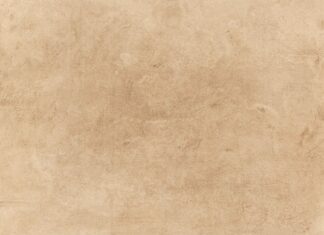 W jakim wieku człowiek jest stary?