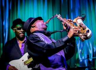 Co trzeba umieć na junior developer? Co trzeba umieć na junior developer?