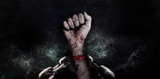 Czy wyrwanie zęba można odliczyć od podatku?