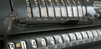 Jak liczona jest suma ubezpieczenia?