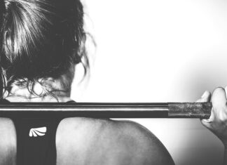 Jak zacząć ćwiczyć w wieku 60 lat? Jak zacząć ćwiczyć w wieku 60 lat?