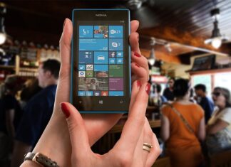 Jak pisze się Microsoft Office?