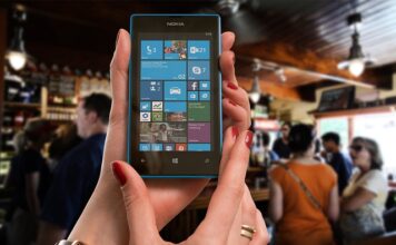 Jak pisze się Microsoft Office? Jak pisze się Microsoft Office?