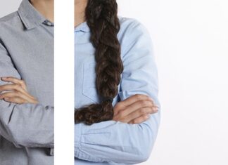 Ile kosztuje domena na rok?