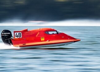 Jak sprawdzić wydajność zapytania SQL? Jak sprawdzić wydajność zapytania SQL?