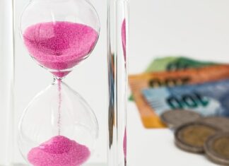 Kiedy zwrot zabezpieczenia?