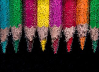 Jakie materiały można odliczyć od podatku? Jakie materiały można odliczyć od podatku?