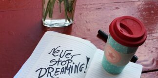 Co motywuje lidera?