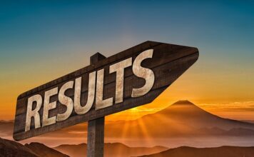 Do jakiej kwoty można sprzedawać?