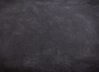 Ile czasu powinno się uczyć? Ile czasu powinno się uczyć?